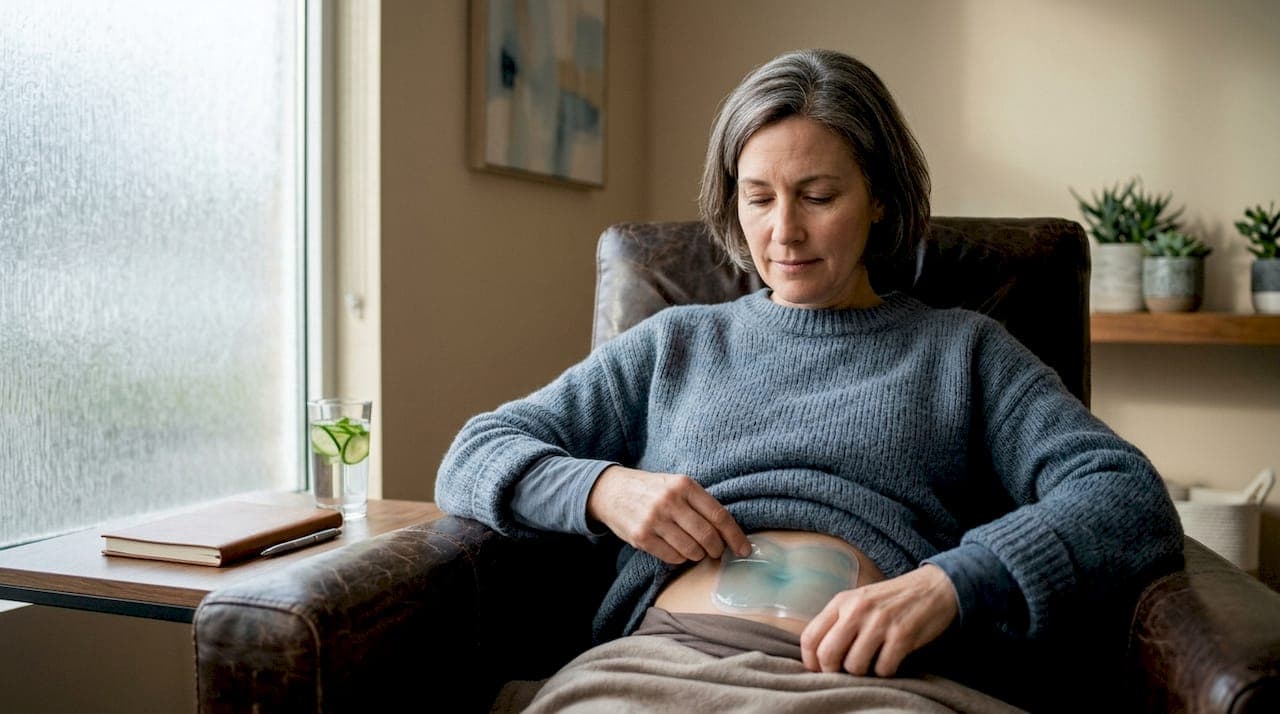 Non-Invasive Fat Reduction Recovery: What to Expect