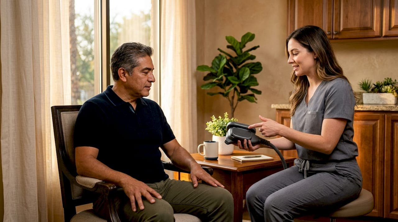 CoolSculpting Paradoxical Adipose Hyperplasia Explained