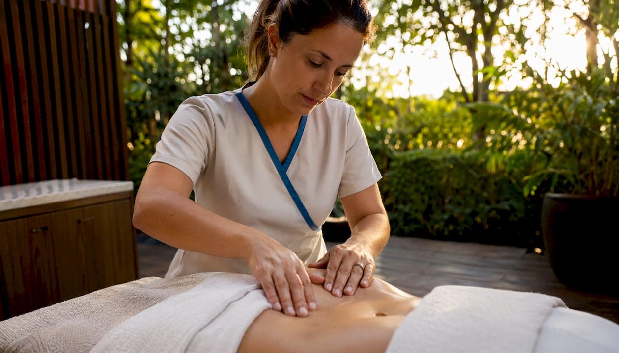 Post-CoolSculpting Massage Techniques That Boost Your Results