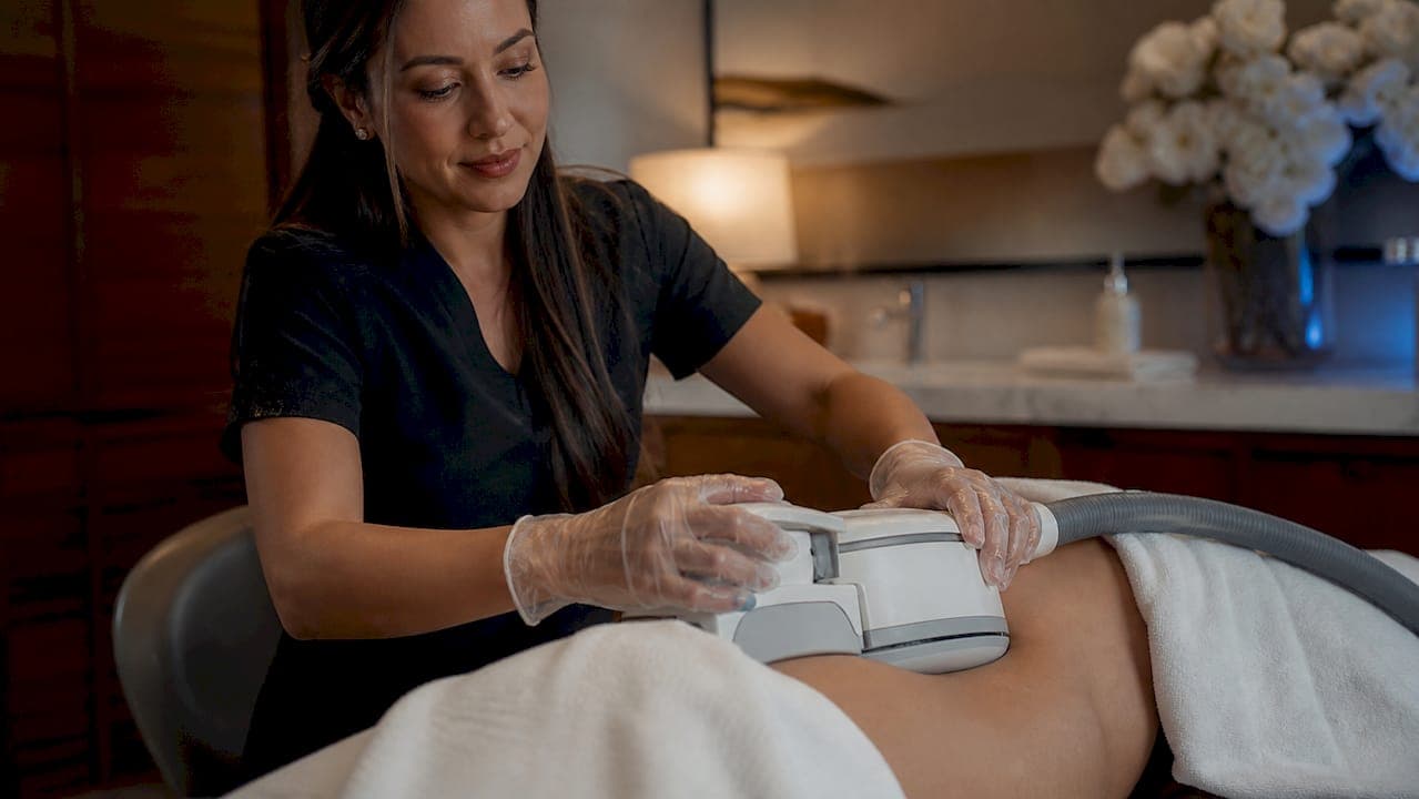 CoolSculpting Results Timeline: When You'll See Changes