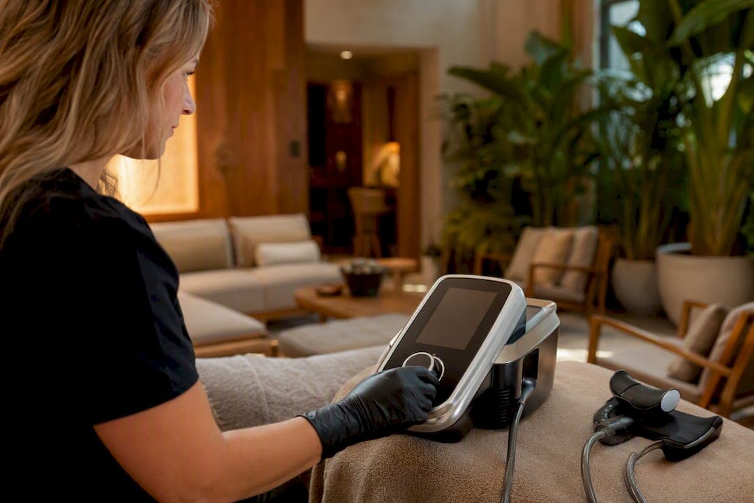CoolTone Eligibility: Who Qualifies for Muscle Toning