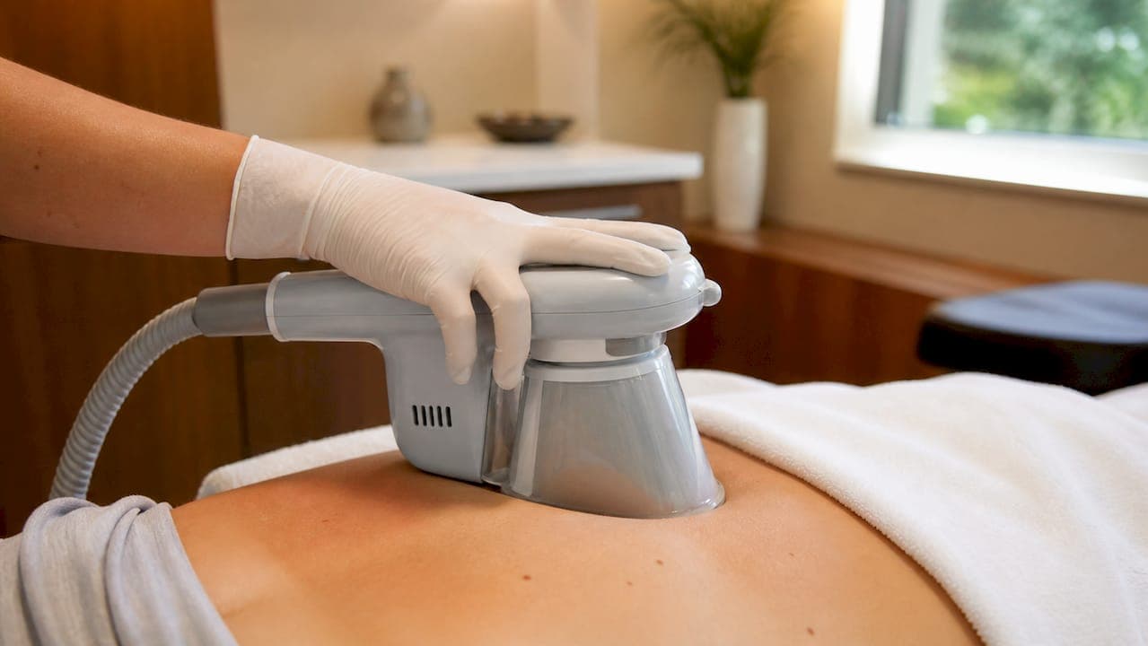 CoolSculpting Cost in Suffolk County: A 2026 Pricing Guide