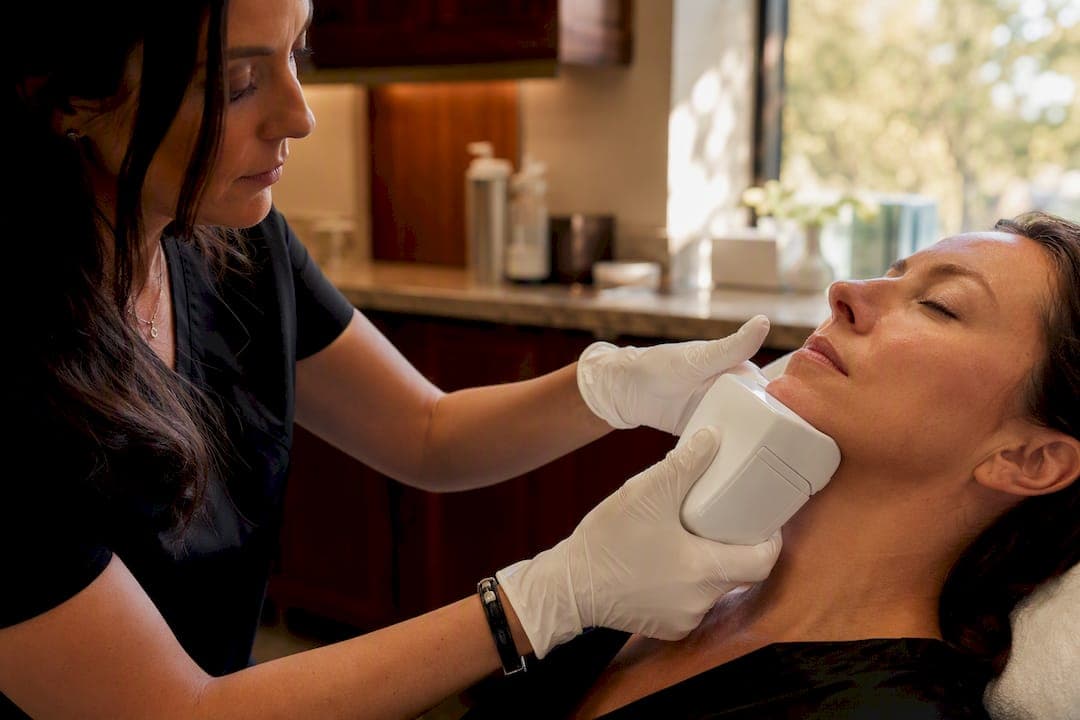 CoolSculpting Chin Treatment: Does It Really Work?