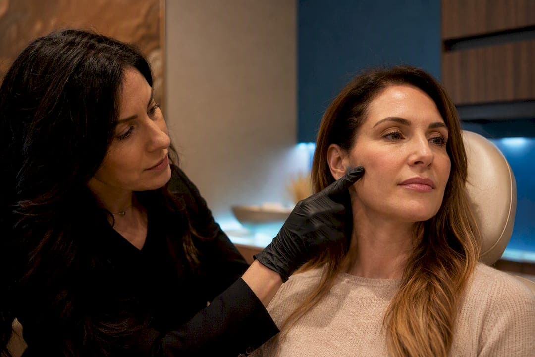 Detectable 15 Years, Visible 6 to 18 Months: Filler Longevity