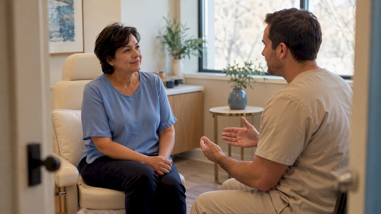 Botox vs. Dysport in Stony Brook: Why Most Elite Clients Choose Dysport