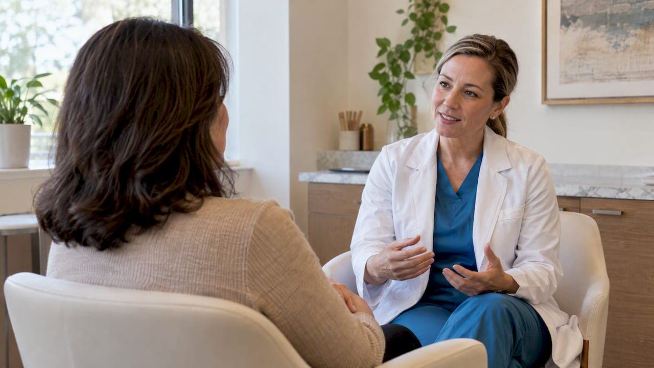Sculptra Pros and Cons: Is It Right for You in Stony Brook?